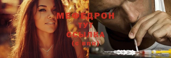 spice Аркадак