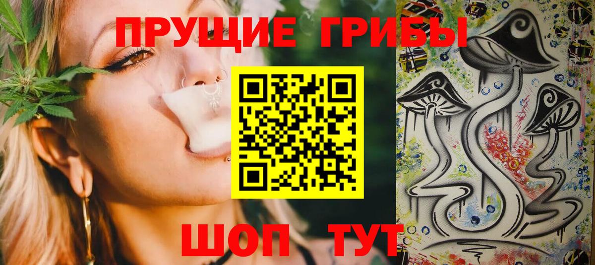 Дедовск  Галлюциногенные грибы Cubensis  Вход с VPN  Галлюциногенные грибы MAGIC MUSHROOMS 